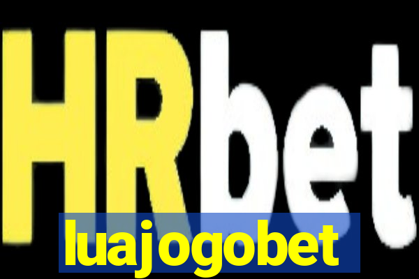 luajogobet