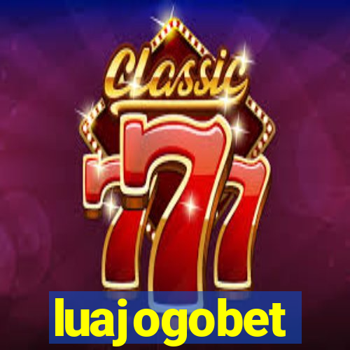 luajogobet