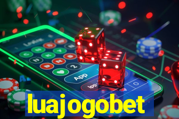 luajogobet