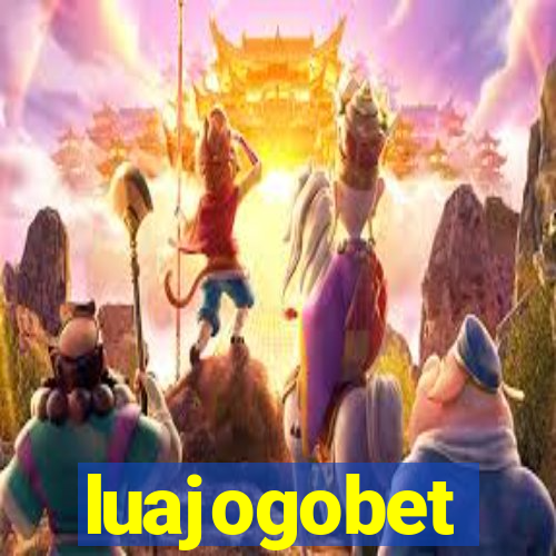 luajogobet