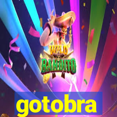 gotobra