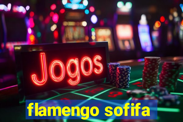 flamengo sofifa