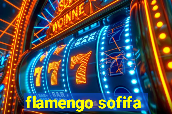 flamengo sofifa