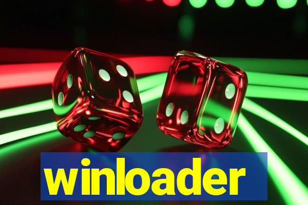 winloader