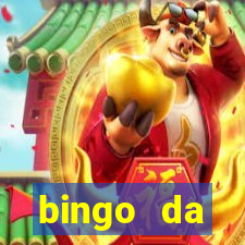 bingo da chapeuzinho vermelho