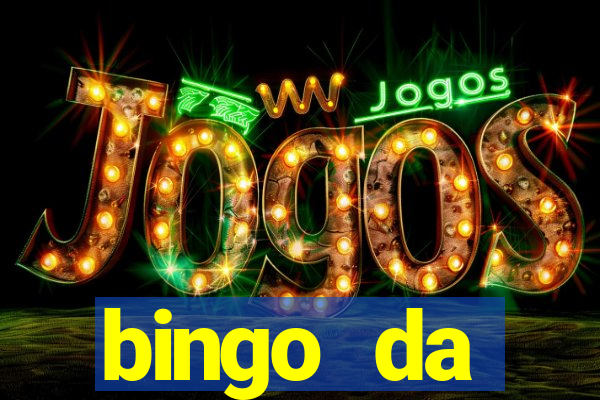 bingo da chapeuzinho vermelho