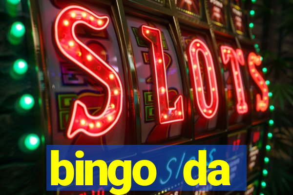 bingo da chapeuzinho vermelho