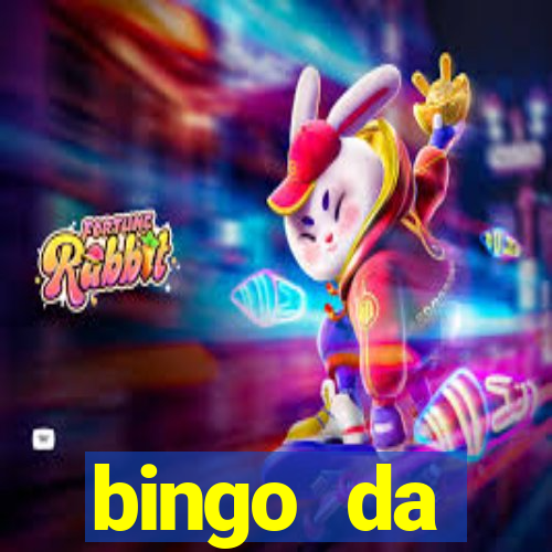 bingo da chapeuzinho vermelho