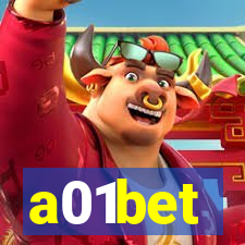 a01bet