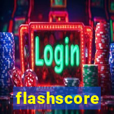 flashscore