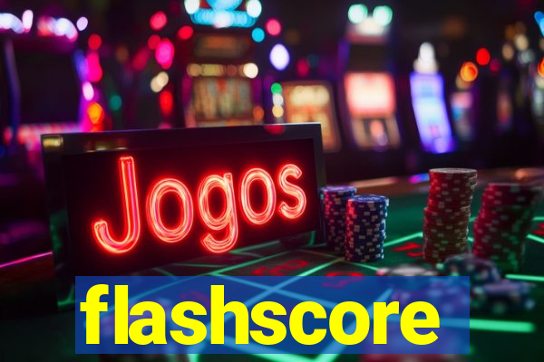 flashscore