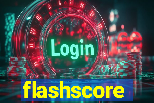 flashscore