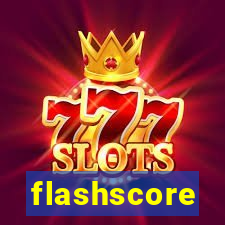 flashscore