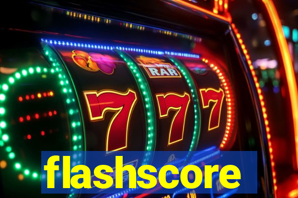 flashscore