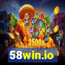 58win.io