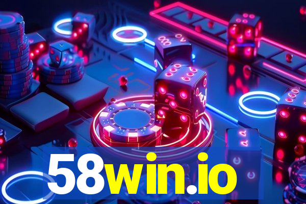 58win.io