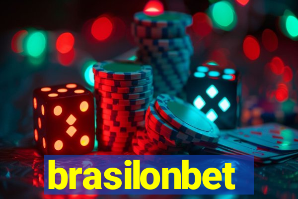 brasilonbet