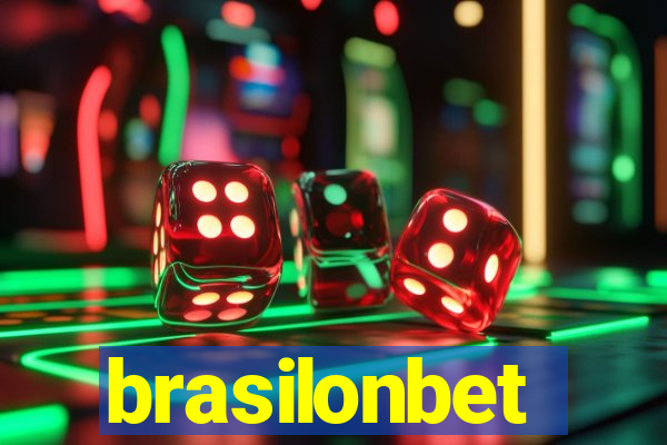 brasilonbet