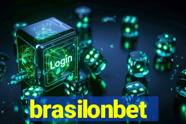 brasilonbet