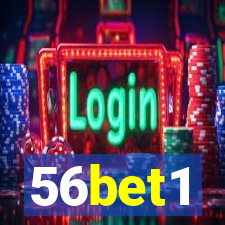 56bet1