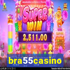 bra55casino