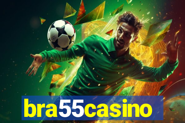 bra55casino