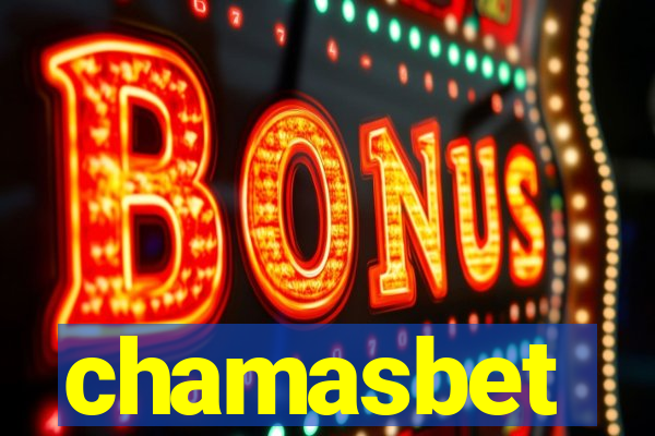 chamasbet