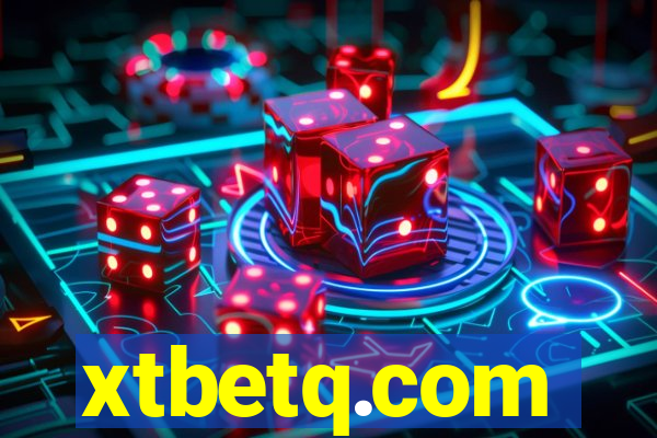 xtbetq.com