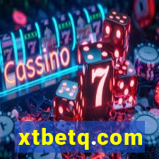 xtbetq.com