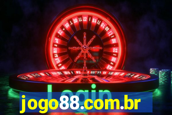 jogo88.com.br