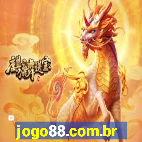 jogo88.com.br