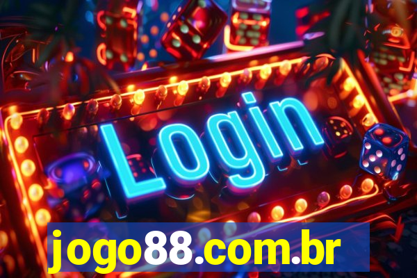 jogo88.com.br