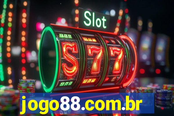 jogo88.com.br