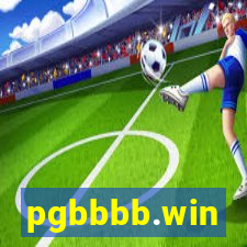 pgbbbb.win