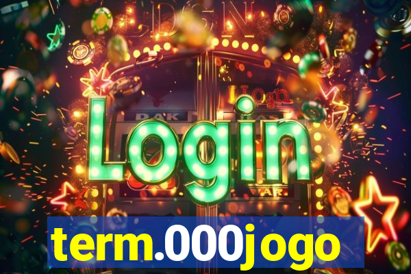 term.000jogo