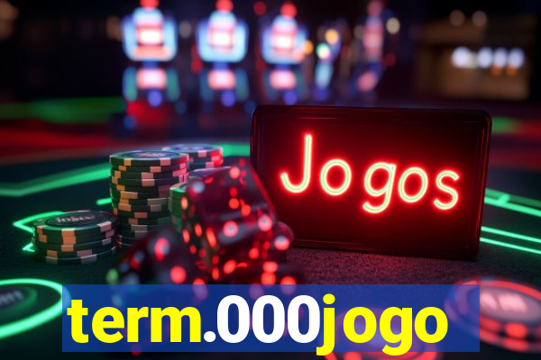 term.000jogo