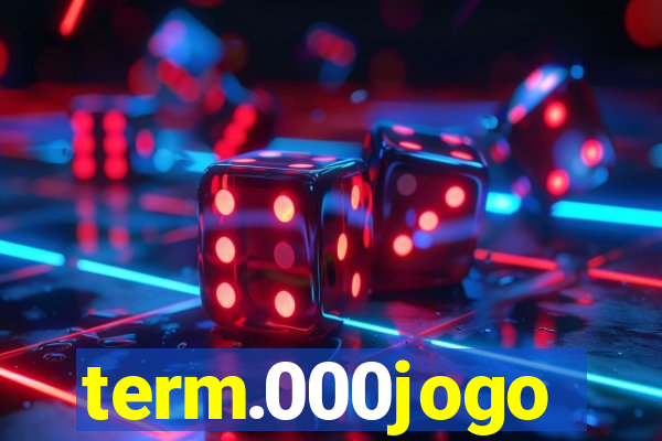 term.000jogo