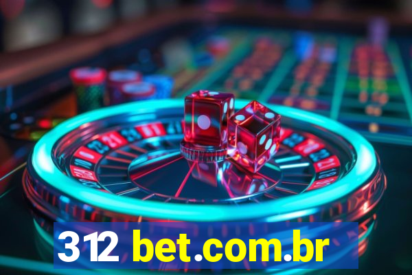 312 bet.com.br