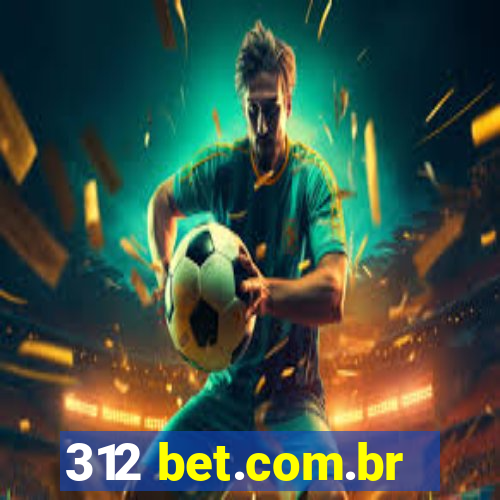 312 bet.com.br