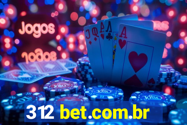 312 bet.com.br