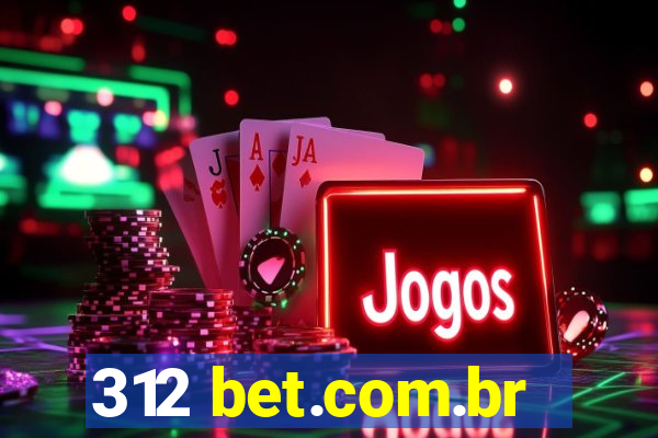 312 bet.com.br