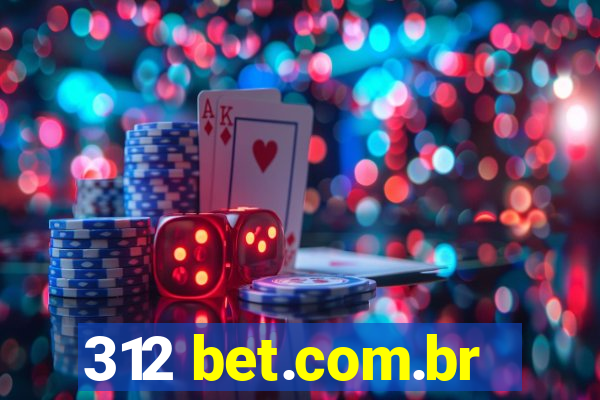 312 bet.com.br