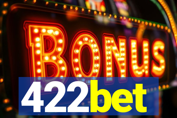 422bet