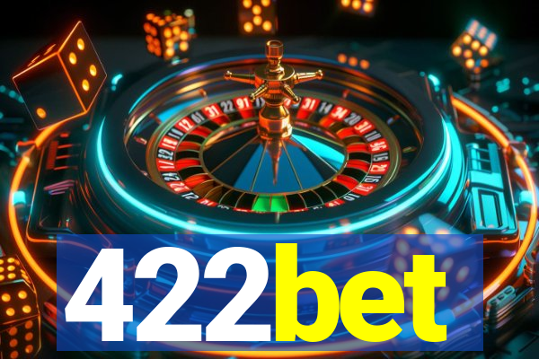 422bet