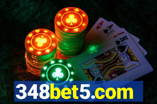 348bet5.com