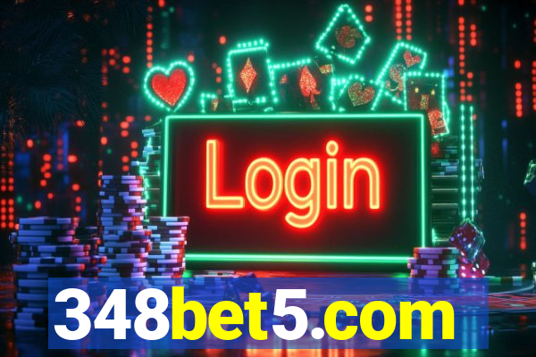 348bet5.com