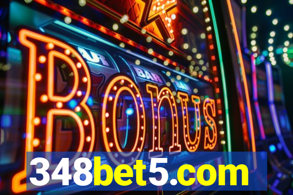 348bet5.com