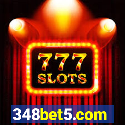 348bet5.com