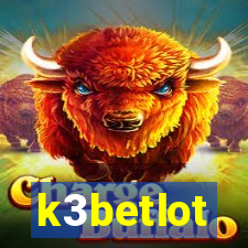 k3betlot