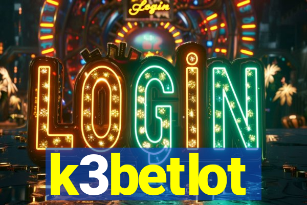 k3betlot